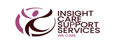 Client logo